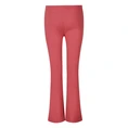 Persival meisjes broek